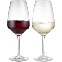 2er-Set Schott-Zwiesel Taste Gläser - Schott-Zwiesel