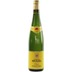 Hugel Pinot Gris Classic 