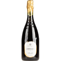 Rose di Bacco Lambrusco d'Emilia Amabile - Chiarli