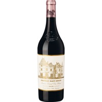 Château Haut-Brion Pessac-Léognan AOP, 1er Cru Classé, Magnum