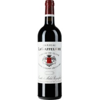 Chateau La Gaffeliere 1er Grand Cru Classe B