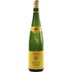 Hugel Gentil Alsace 
