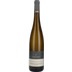 Bockenauer Riesling trocken "vom Schiefergestein" 