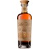 Ron Millonario Solera 15 70 cl 