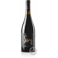Galmes i Ribot Som Negre, Vino Tinto 2019, 0,75-l-Flasche