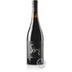 Galmes i Ribot Som Negre, Vino Tinto 2019, 0,75-l-Flasche 