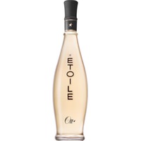 Domaines Ott Étoile 0.75 l Rosewein