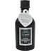 Aceto Balsamico di Modena IGP Argento Silver La Dote 10 Jahre, Fattoria Estense 