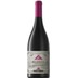 Cape of Good Hope Basson Pinotage 