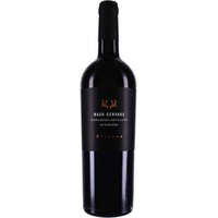 Maso Cervara Teroldego Rotaliano