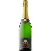 Cuvée Champion blanc de blanc