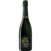 Bellussi Valdobbiadene Prosecco Superiore Extra Dry DOCG 0,75 ℓ