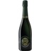 Bellussi Valdobbiadene Prosecco Superiore Extra Dry DOCG 0,75 ℓ 