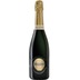 Bellussi Valdobbiadene Prosecco Superiore Dry DOCG 0,75 ℓ 