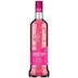 Eristoff Pink Strawberry Flavours & Vodka 