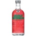 Absolut Watermelon Flavoured Vodka 