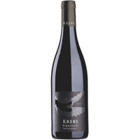 Spätburgunder 'Himmelreich' trocken - BIO