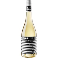 Fritz Müller Perlwein alkoholfrei