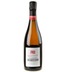 Jacquesson Champagne Extra-Brut Cuvée N°742 Dégorgement Tardif 