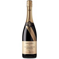 Andrea da Ponte Vecchia Grappa di Prosecco