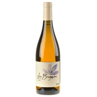 Flo Busch Lou Bragalou