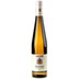 K.F. Groebe Riesling Westhofener Alte Reben Aus Ersten Lagen 