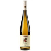 K.F. Groebe Riesling Kabinett