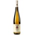 K.F. Groebe Riesling Kabinett 