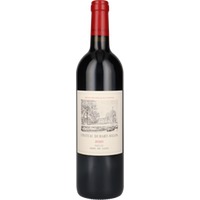 Château Duhart-Milon