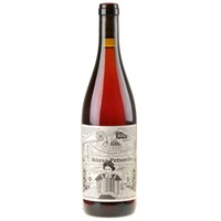 Weingut Weninger Rózsa Petsovits Bio