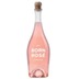 Born Brut Rosé organic 