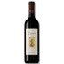Chianti DOCG 0,75l 13% - | Banfi 