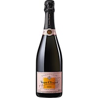 Champagne Veuve Clicquot Rosé