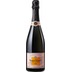 Champagne Veuve Clicquot Rosé 