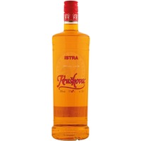 Kruskovac Birnenlikör Nimco 1,0l