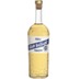 Gran Bassano Bianco Vermouth Poli 