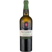 Chip Dry Taylor's Port