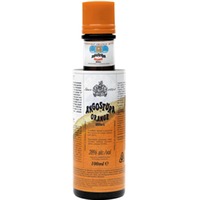 Angostura Orange Bitters Angostura