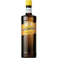 Angostura Amaro Angostura