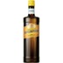 Angostura Amaro Angostura 