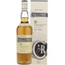 12 years Speyside Single Malt Cragganmore 