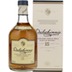 Dalwhinnie 15 years Highland Single Malt 