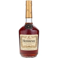 Very Special Cognac Hennessy