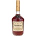 Very Special Cognac Hennessy 