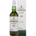 Laphroaig 10 years Islay Single Malt Laphroaig 