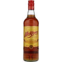 Mekhong - The Spirit of Thailand