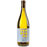 Weingut Weninger Furmint Stein Bio