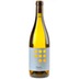 Weingut Weninger Furmint Stein Bio 