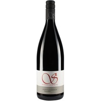 Portugieser trocken 1,0 L - Weingut Schneiderfritz