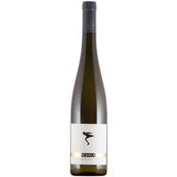 Rudus Riesling VDP.Erste Lage trocken - Weingut Siegrist